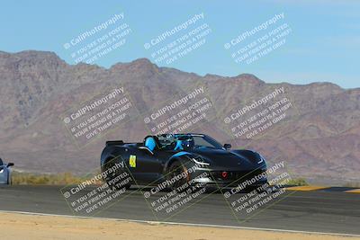 media/Jan-08-2023-SCCA SD (Sun) [[8f6a5b9391]]/Intermediate Group/Session 3 (Turn 9)/